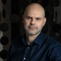 Ignas Zokas