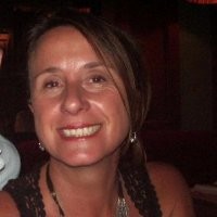 Wendy Abbott