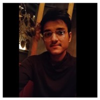 Vinay Rathore