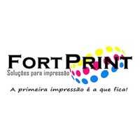 Bruno - Fort Print