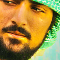 Ahsan Khan