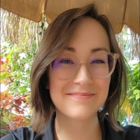 Lyndsy Rommel