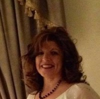 Cindy Harris