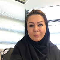 Leila Rasouli