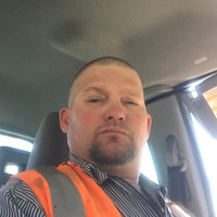 Jason Little