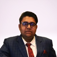 Samyak Jain