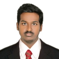Rishi Parimala