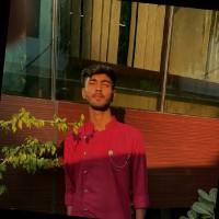 Deepak Kumar