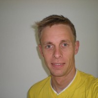 Lars Kolby