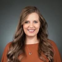 Jenny Baker