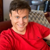 Kenneth Rice MD, FACC