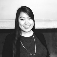 Lannie La Selva (Kheng)