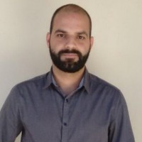 Leonardo Matos