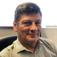 Paulo Almeida