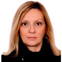 Ivana Baćović