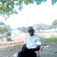 Daniel Amakye