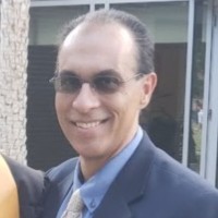 Carlos Santiago