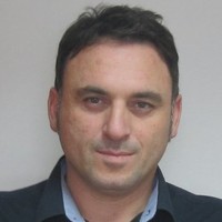 Hakan Tavşan