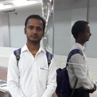 Naveen Vishvakarma