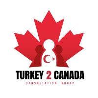 Turkey 2 Canada Consultation Group