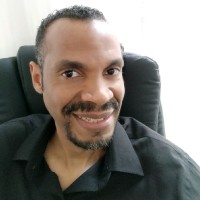 Rogerio Caetano