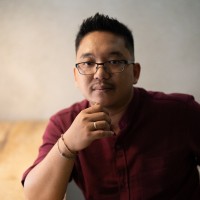 Lim Chai Phen