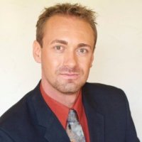 Richard Vaughn