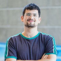 Nadav Cohen