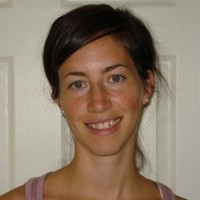 Céline Dextradeur, Cpa, Ca