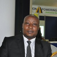 Dennis Maritim