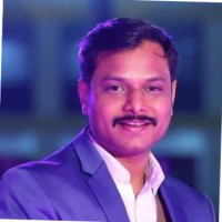 Sheerish Tanwar