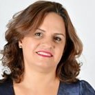 Regina Winckler