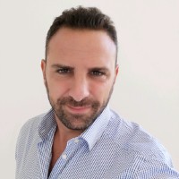 Andrea Tambone