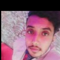 Shitanshu Ghosh