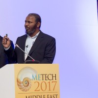 Mahmoud Abdallah