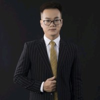 Phong Ngo