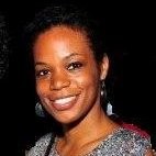 Keri-Ann McLennon