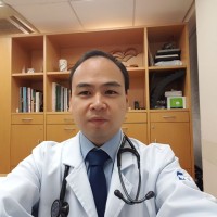Fernando Assakawa