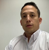 Edgar Puerta