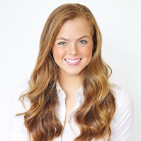 Caroline Martin