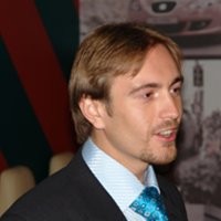 Alexandr Silin