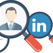 Recruitment Solution