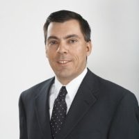 Michael Pawelczyk