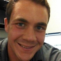 Michael D Kerner II