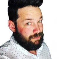 Anthony Miriani