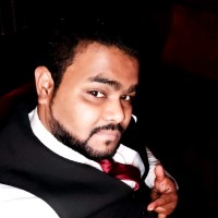 Pradeep Das