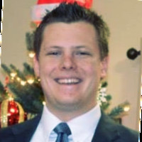 Neal Phelps