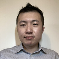 Kwok Hing Chen