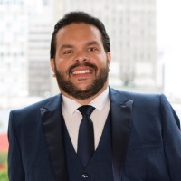 João Paulo Vinagre