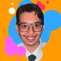 Paulo de Tarso Braga